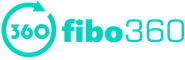 Fibo360