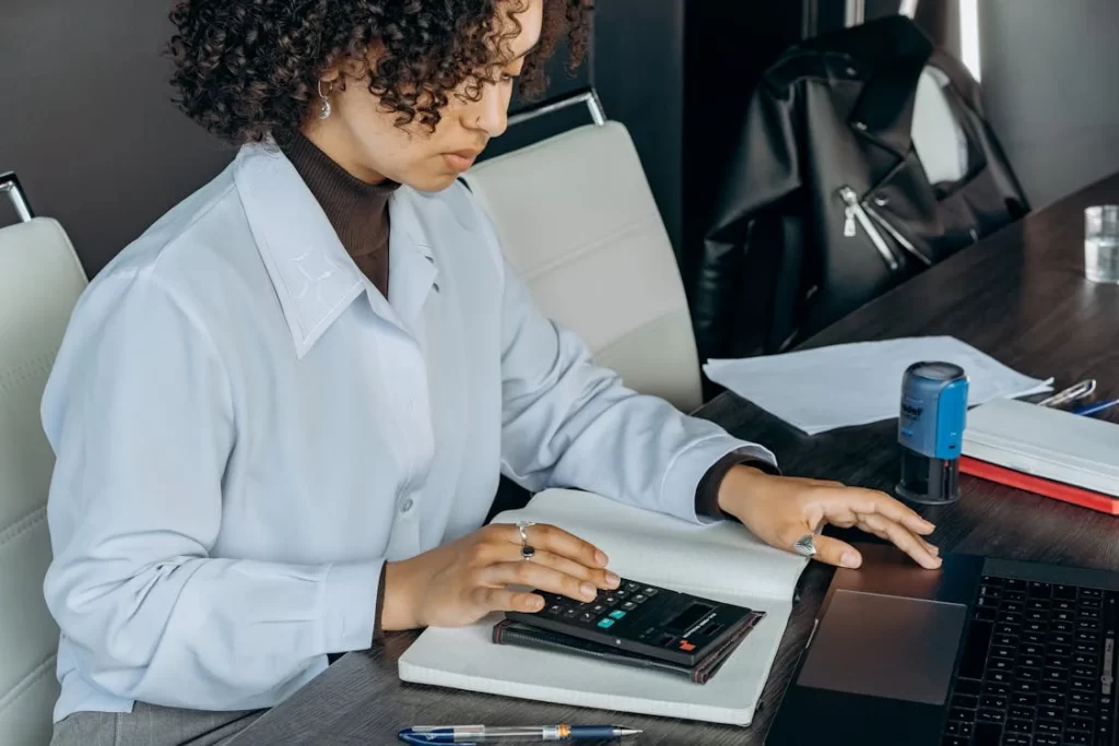 5 Hidden Costs of Manual Operations in SACCOs and MFIs And How to Avoid Them