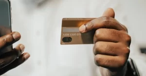 MEMBERS-FIRST