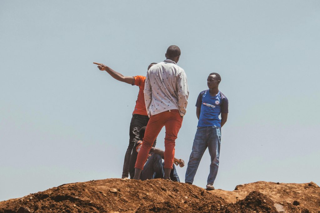 Discover why SACCOs in Kenya struggle to attract youth and informal groups, and explore practical digital strategies to engage the next generation of members effectively.