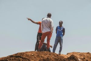 Discover why SACCOs in Kenya struggle to attract youth and informal groups, and explore practical digital strategies to engage the next generation of members effectively.